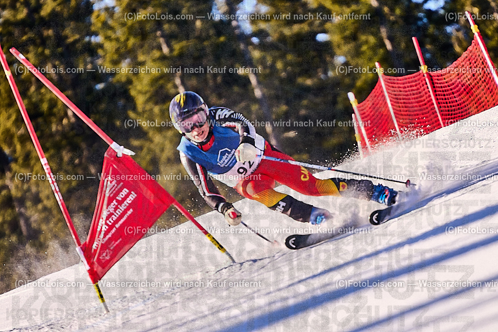 _ALP3375_FIS-Masters-GS-II_Glungezer_Kaderka Oto | FIS-MASTERS-WorldCup am Glungezer, GiantSlalom-II, So 18. Jänner 2026.