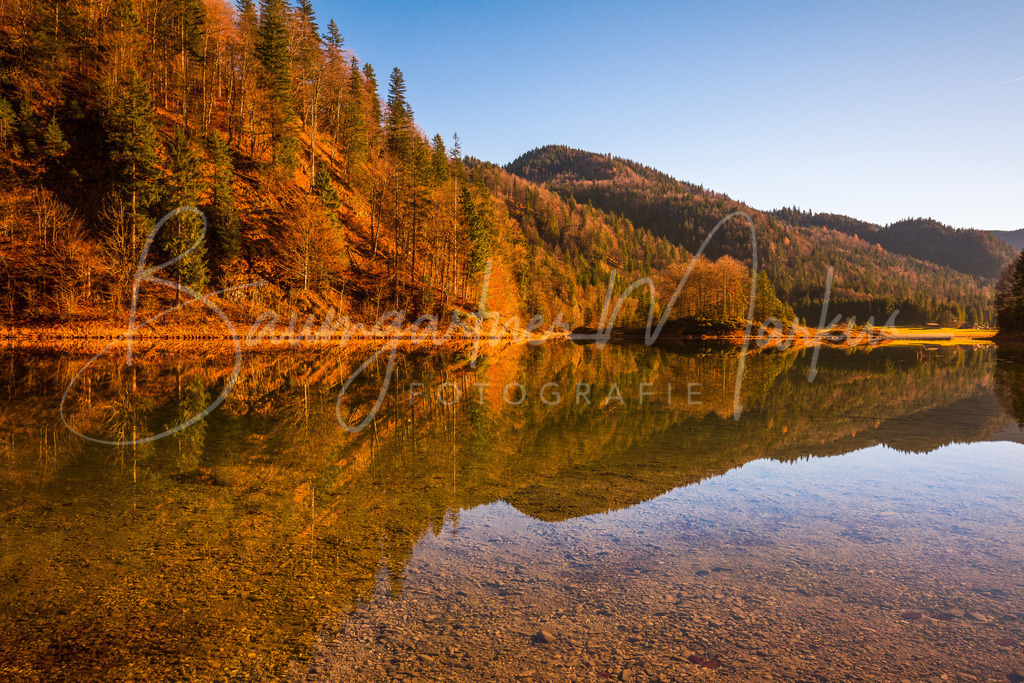 Weitsee ende November_20141123_1527310023-Bearbeitet | Baumgartner Markus Fotografie
