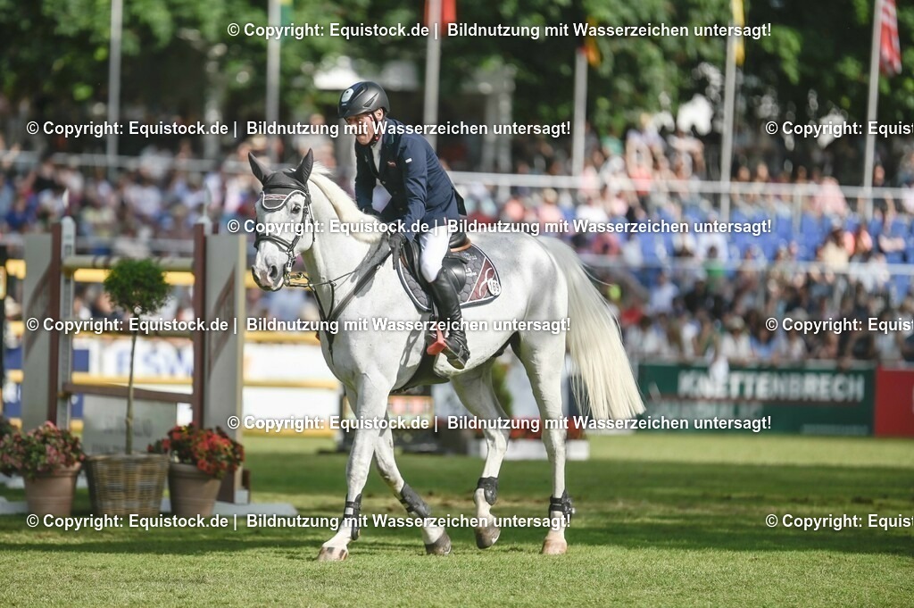 20230529_20_CSI4_Großer-Preis_0495 | equistock