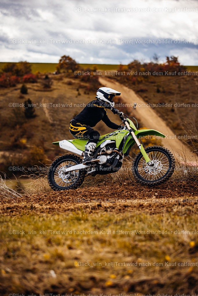 E68A1258 | blick_win_kel