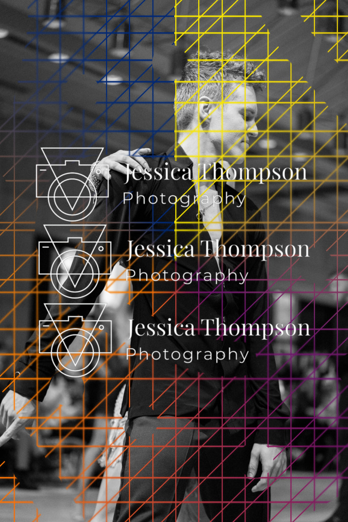 IMG_2280-2 | jessicathompsonphotography - Realisiert mit Pictrs.com