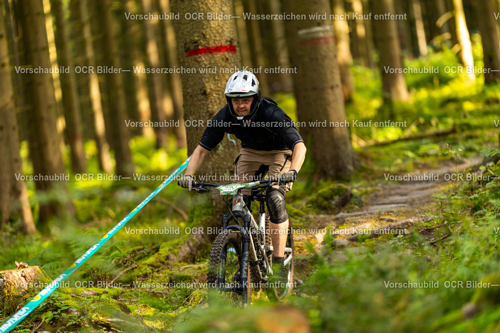 Enduro One Rabenberg Sa R6-8490 | OCR Bilder Fotograf Eisenach Michael Schröder