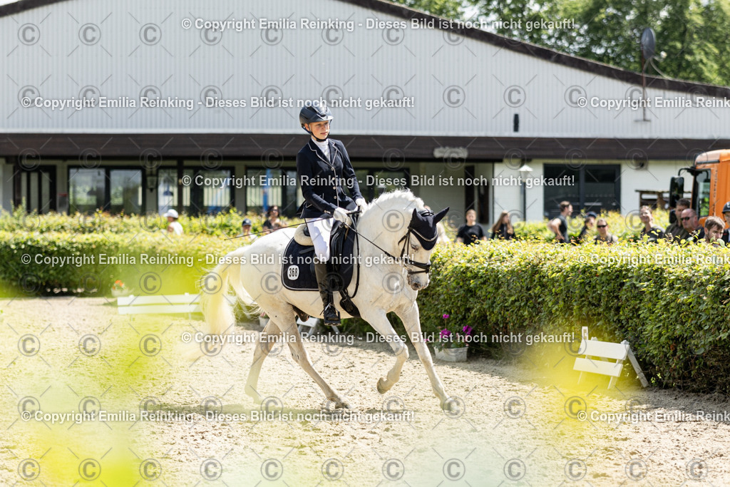 CL5A9296 | Emilia Reinking Fotografie - Realisiert mit Pictrs.com