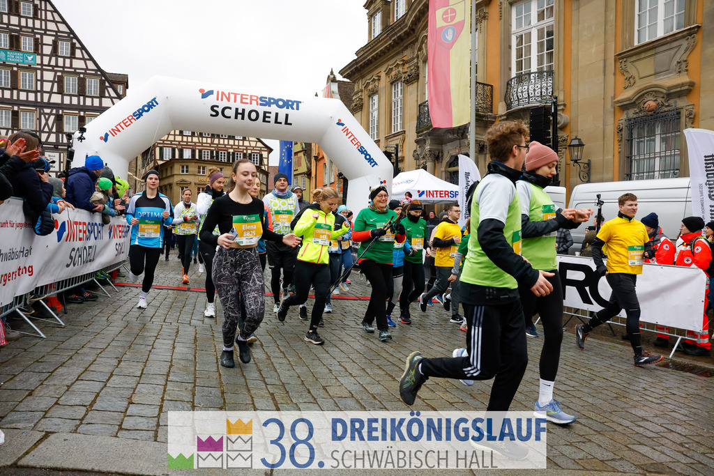 5km Roewisch Wohnbau Cup | 3 Koenigslauf 2024 5km Roewisch Wohnbau Cup - Realisiert mit Pictrs.com