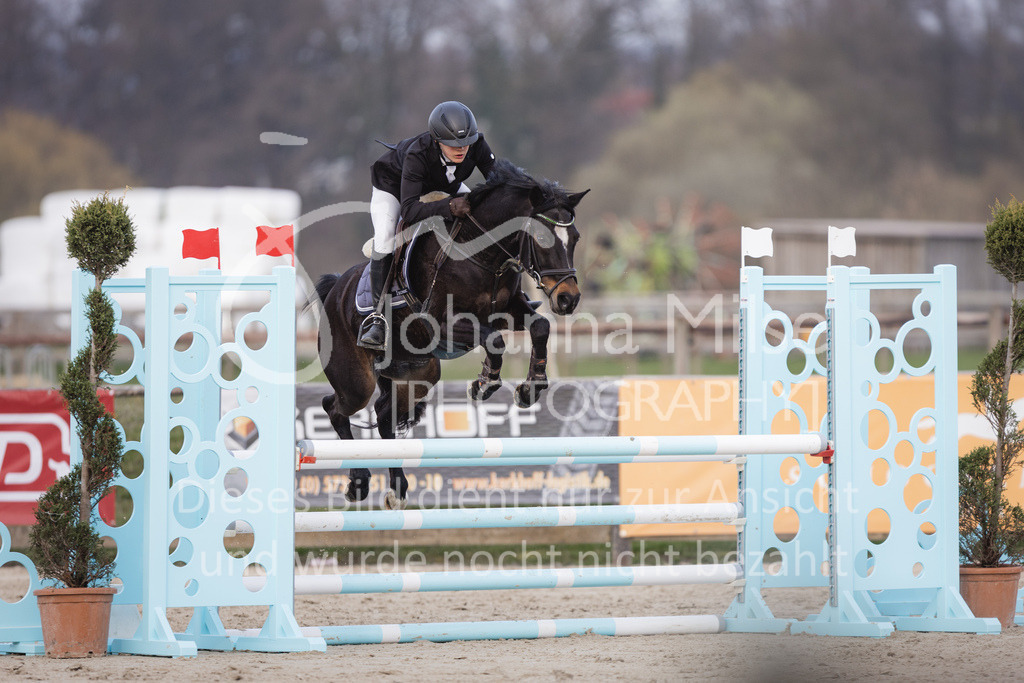 230406_Frühlingsfest_A-Stil1-129 | Deine schönsten Turniermomente als professionelle Fotos! Entdecke hochwertige Pferdesport-Fotografie im Online-Shop. Jetzt Fotos finden & bestellen!