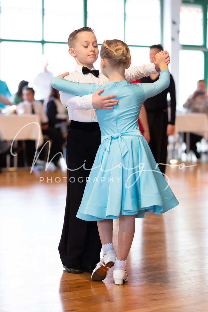 Öhringen2023-58 | milagro-photography
