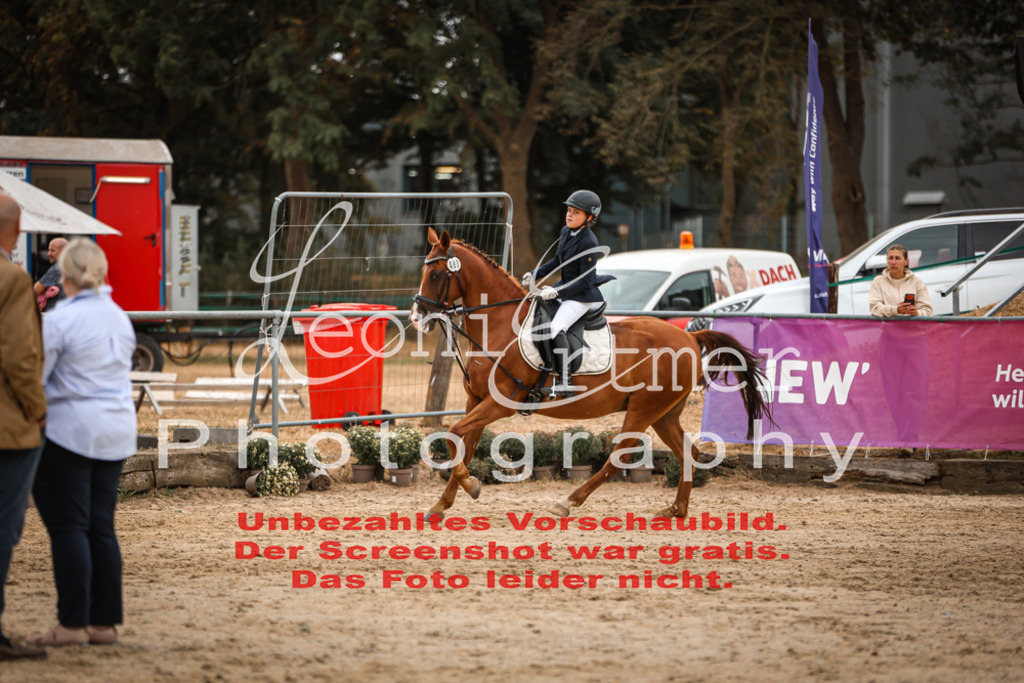 02.SoRWB00043 | Leoni Ertmer Photography - Realisiert mit Pictrs.com