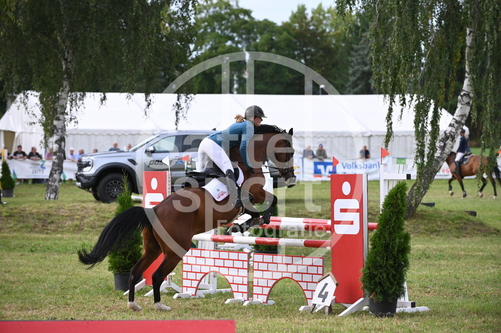 DSC_3334 | sattelsport - Realisiert mit Pictrs.com