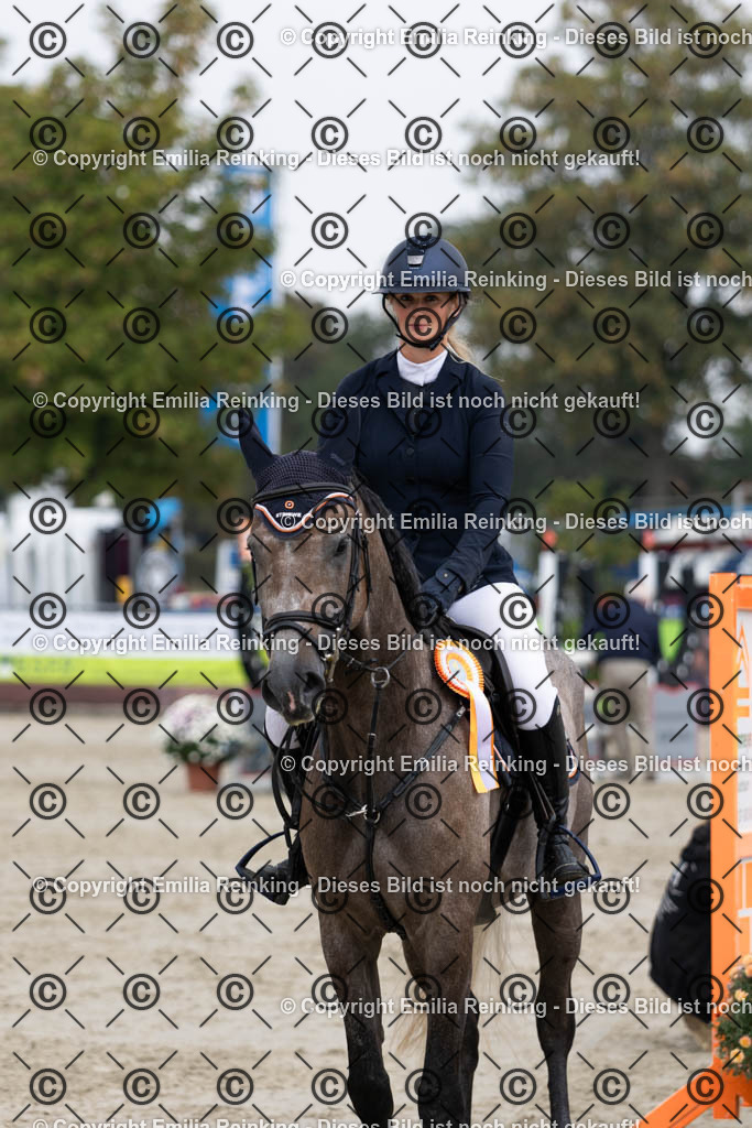 CL5A4922 | Emilia Reinking Fotografie - Realisiert mit Pictrs.com