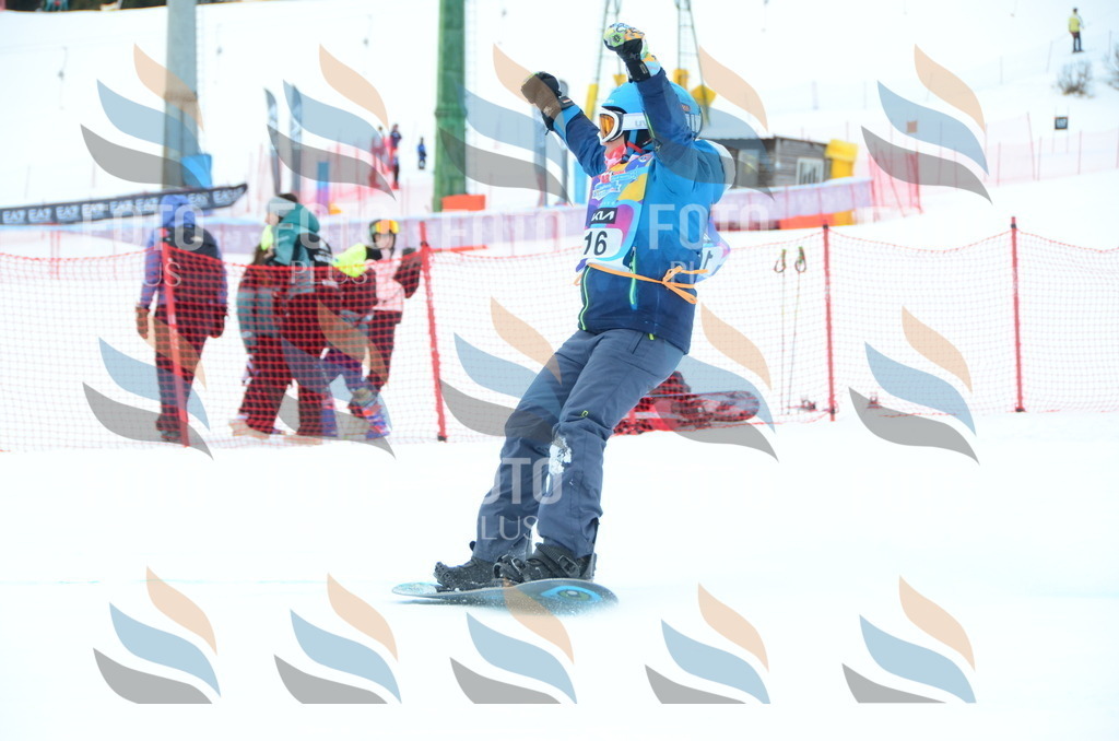 DSC_2194 | holidayphoto