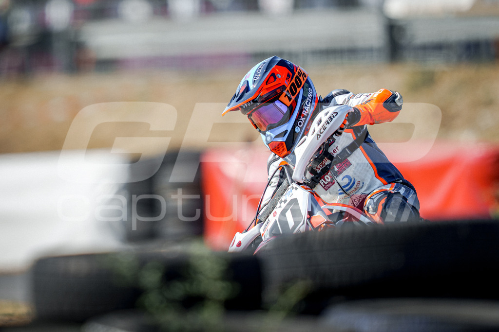 GRIPcapture-20260816-101-339 | Bad Fischau, AUSTRIA,15.-16.08.2026-Supermoto Staatsmeisterschaft &amp; G-Cup, Image shows .Photo: GRIPcapture / Andrea Kurz