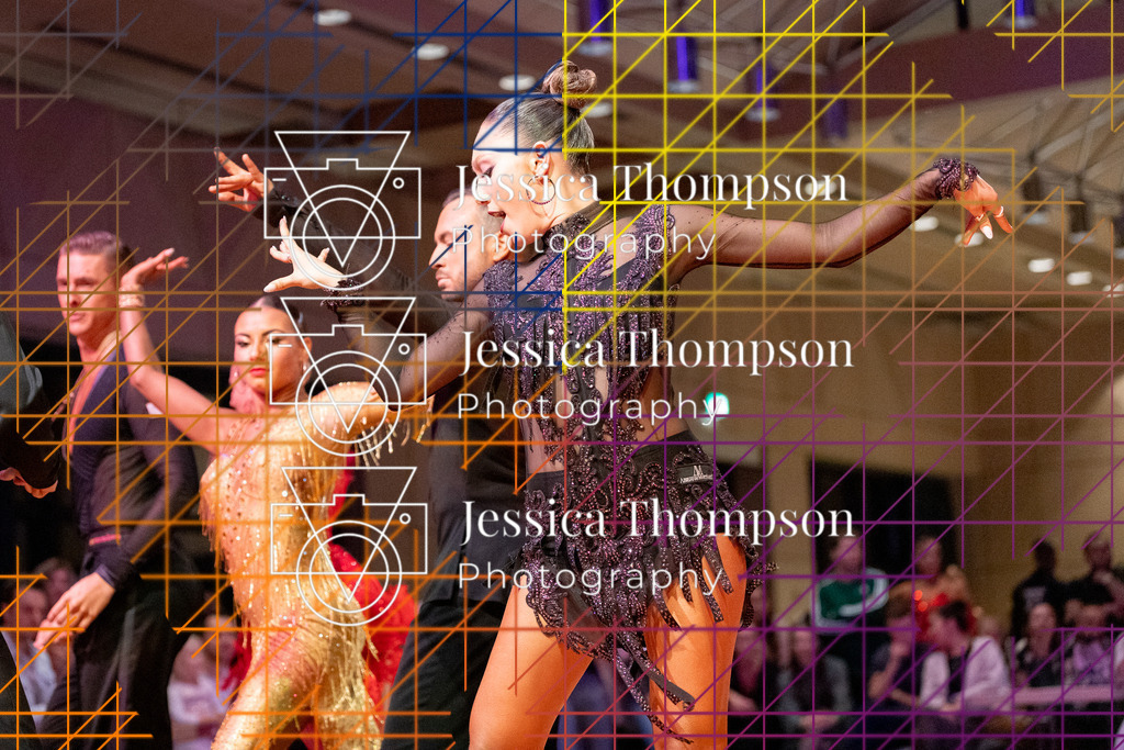 IMG_4306 | jessicathompsonphotography - Realisiert mit Pictrs.com