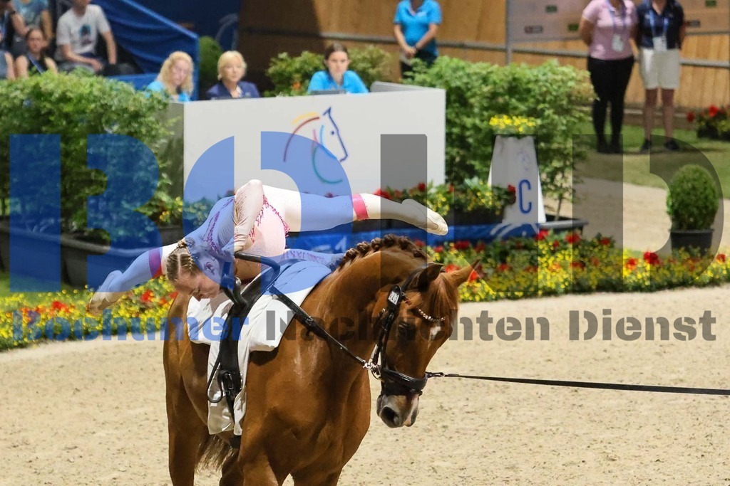 28.06.2025 | 28.06.2025 - Realisiert mit Pictrs.com