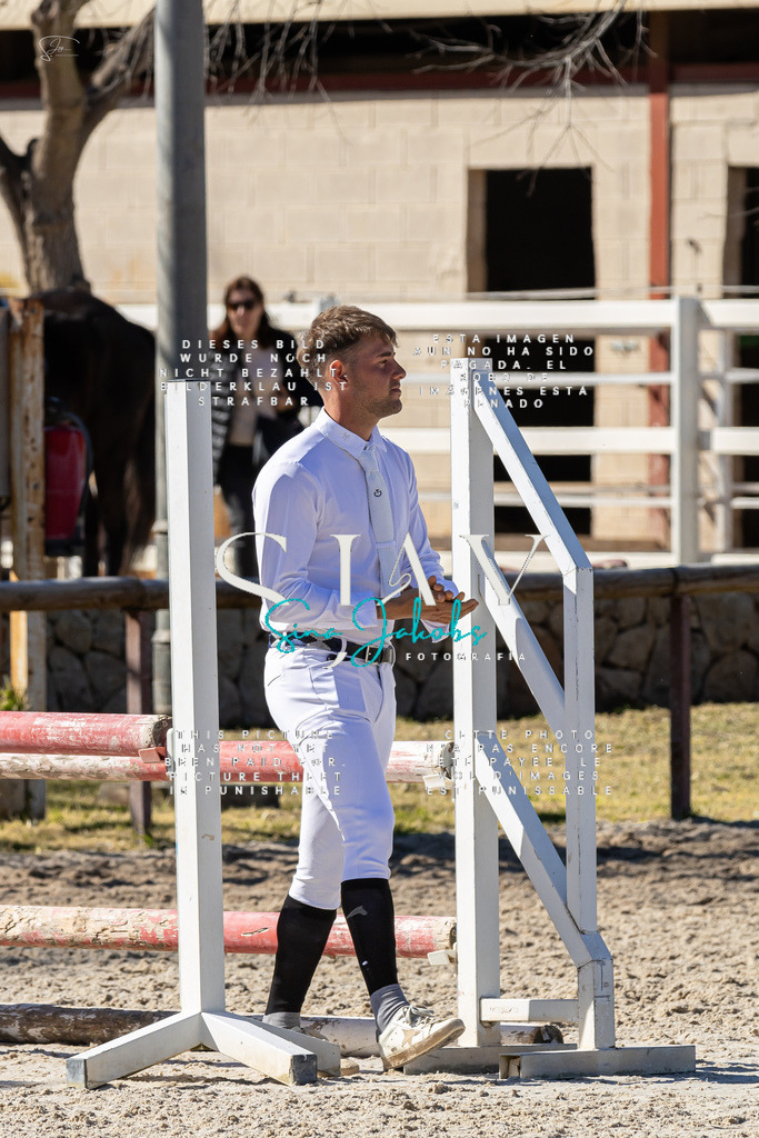 IMG_9083 | s-jay-photography - Realisiert mit Pictrs.com