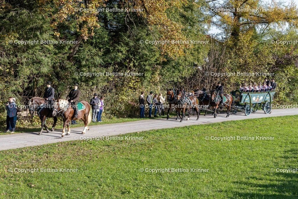 LBT24-374 | foto-bettina-krinner - Realisiert mit Pictrs.com