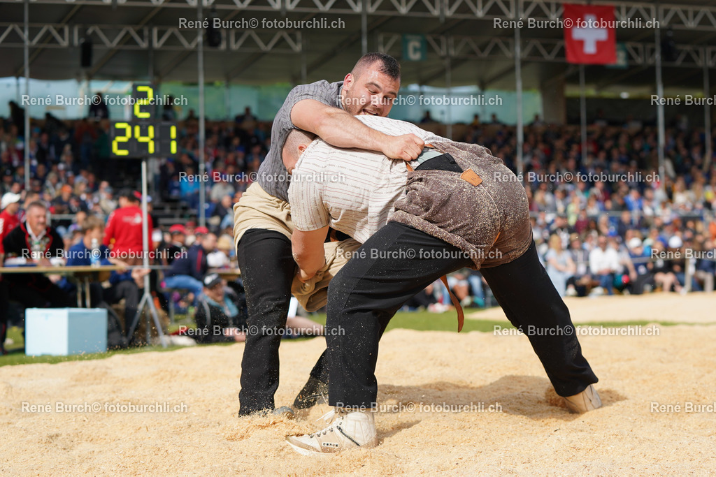 20220529-DSC07809 | René Burch leidenschaftlicher Fotograf aus Kerns in Obwalden.  Hier finden sie Sport, Landschaft und Natur Fotografie.
 - Realisiert mit Pictrs.com