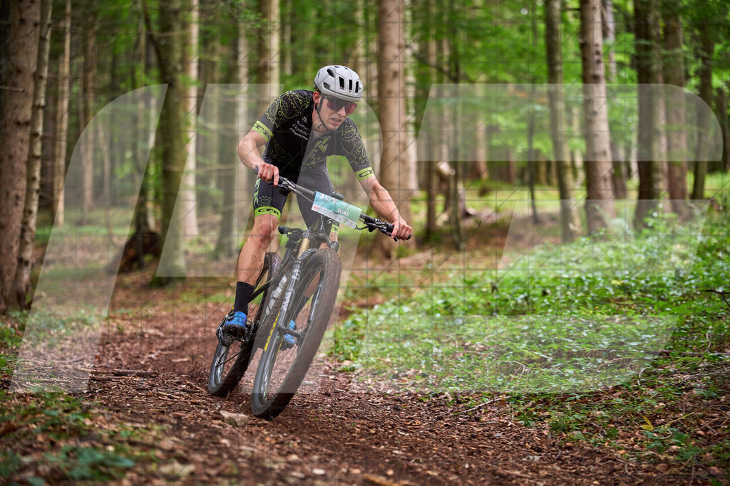 Betriebszentrum Laubenbachmühle, Frankenfels, Österreich - 13. September 2025: Dirndltal Race - Fun und Trophy RaceFotograf: Martin Bihounek / martinbihounek.com | 13. September 2025 Betriebszentrum Laubenbachmühle, Frankenfels, Österreich : Dirndltal Race - Fun und Trophy Race •••••Photo by: Martin Bihounek / martinbihounek.comInsta: @martinbihounekcom