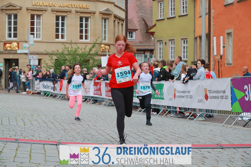 Stadtwerke Schüler und Jugendlauf 1,7km | 3koenigslauf 2022 Stadtwerke Schüler und Jugenlauf 1,7km - Realisiert mit Pictrs.com