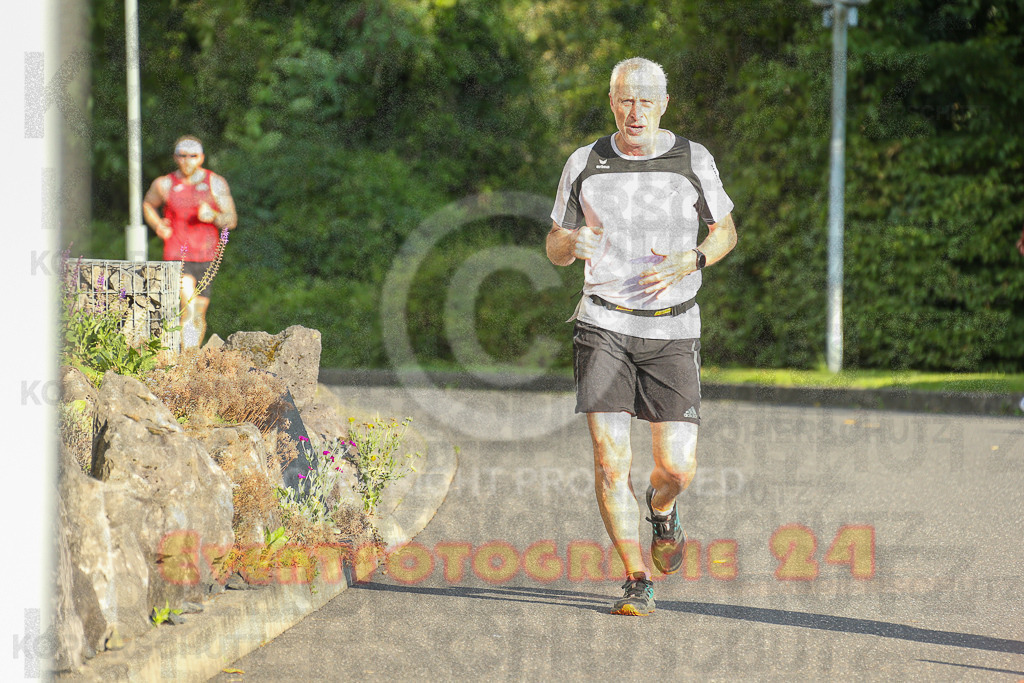 250801_1911_EX1_7251 | Sportfotografie im Rhein-Sieg Kreis, Köln, Bonn, NRW, Rheinland Pfalz, Hessen, etc. Unser Tätigkeitsfeld umfasst den Laufsport vom Volkslauf über den Marathon, Duathlon, Triathon bis zum Ultralauf wie Kölnpfad Ultra oder Schindertrail.