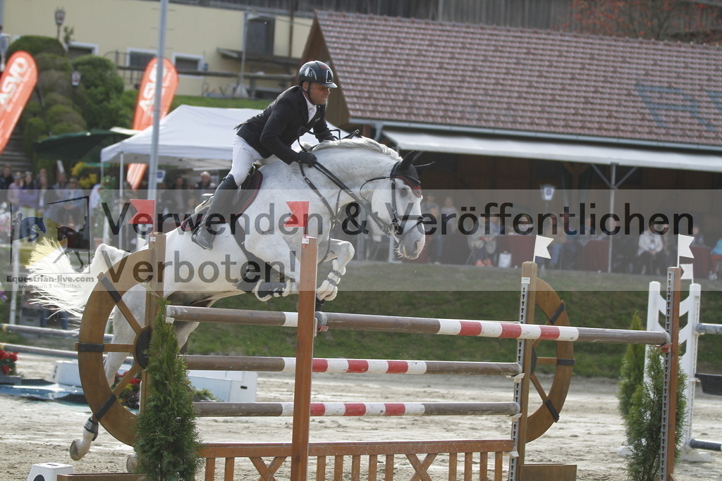 _MG_1243 | equestrian-live-com