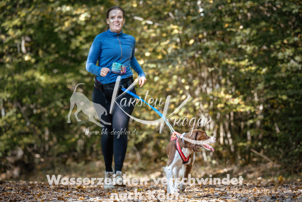 1302_ZZ97155 | kk-dogfotos