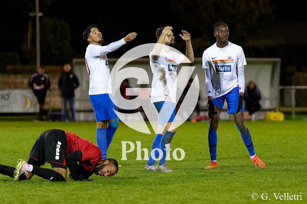 DSC_7569 | Velletri Photo