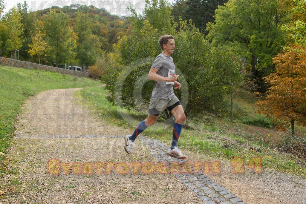231029_1125_EV4_1959 | Sportfotografie im Rhein-Sieg Kreis, Köln, Bonn, NRW, Rheinland Pfalz, Hessen, etc. Unser Tätigkeitsfeld umfasst den Laufsport vom Volkslauf über den Marathon, Duathlon, Triathon bis zum Ultralauf wie Kölnpfad Ultra oder Schindertrail.