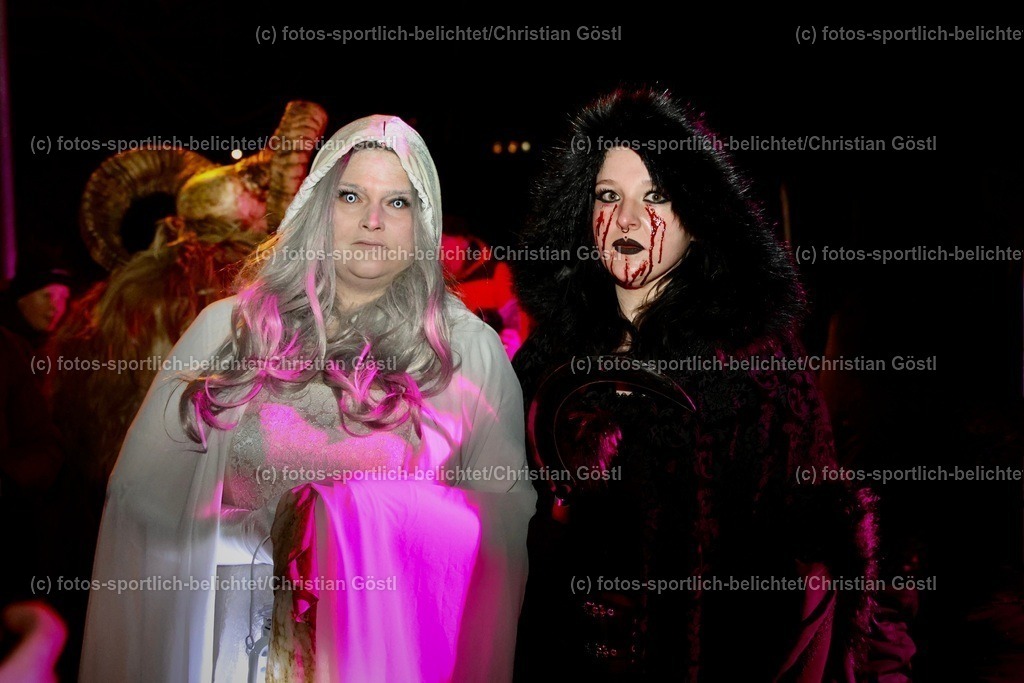 2X5A0541 | fotos-sportlich-belichtet - Realisiert mit Pictrs.com