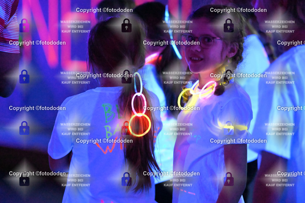 DSC_3235 | fotododen.de präsentiert ein umfangreiches Sportfoto Archiv mit Aufnahmen aus verschiedenen Sportarten im Raum Ostfriesland.