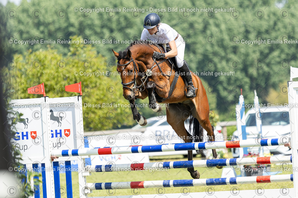 CL5A8570 | Emilia Reinking Fotografie - Realisiert mit Pictrs.com