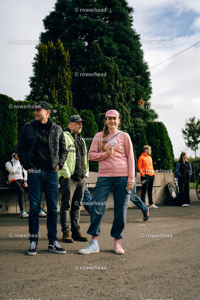 20240928_PaulHense-Rampensau_DSD_S0293_DSC03021 | rowerhead - Realisiert mit Pictrs.com