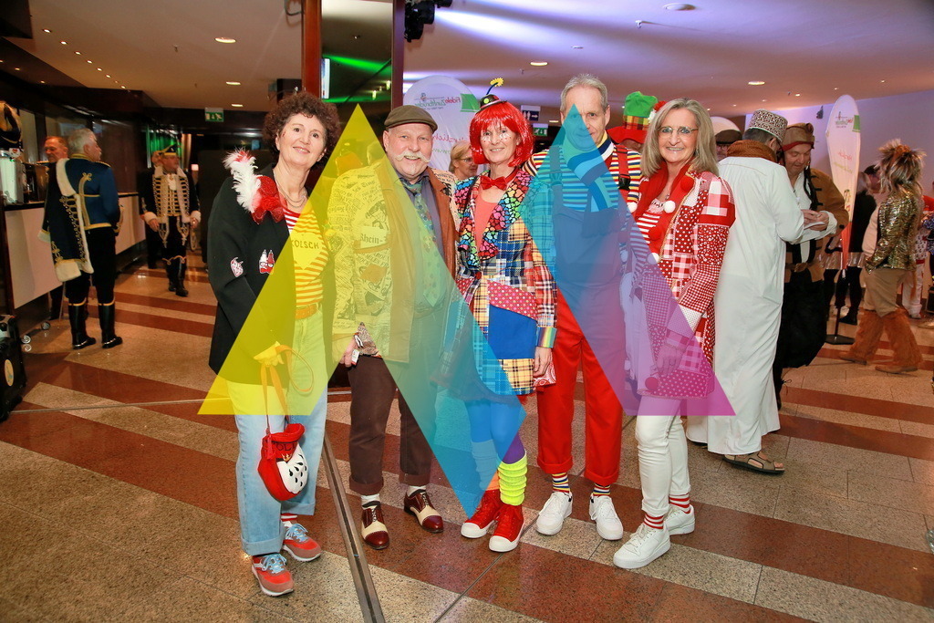 SON_0214 | Eventfotografie