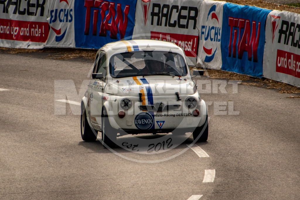 MSMV_Landshaag_Sonntag_Lauf2_ (712 von 724) | Motorsport Mühlviertel