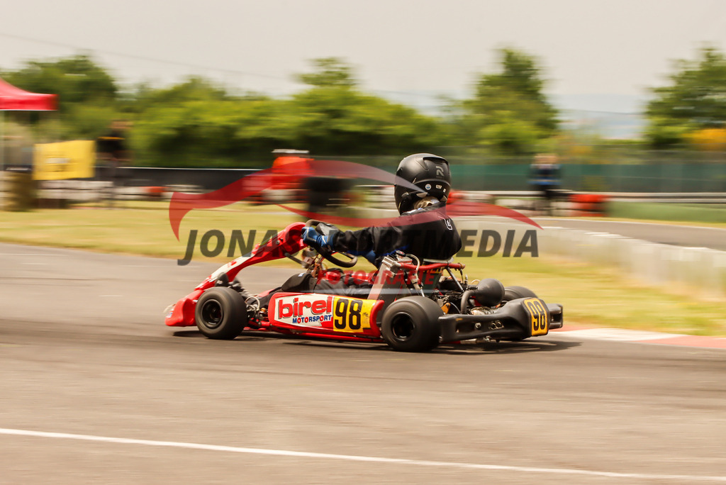 IMG_9473 | jonassportmedia - Realisiert mit Pictrs.com