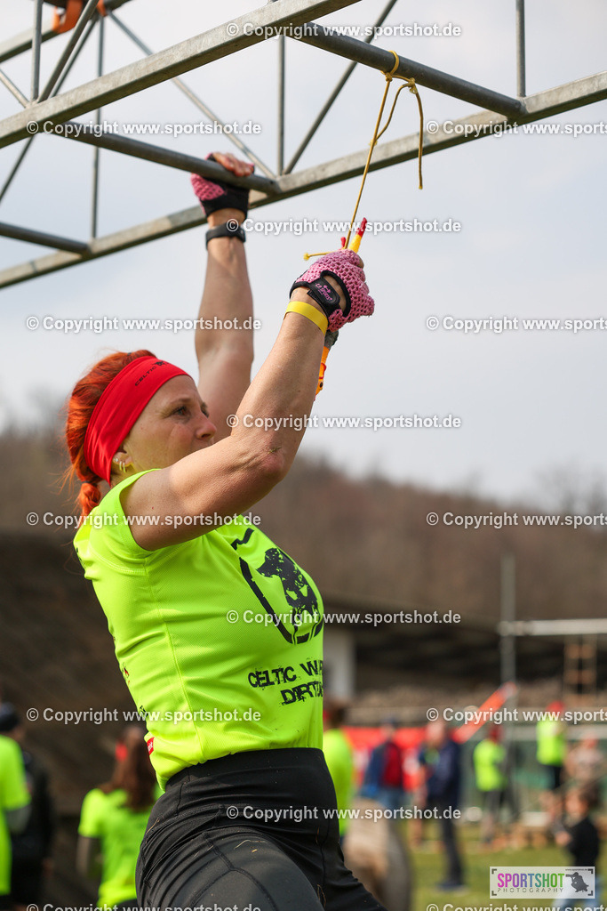 LUR_4372 | Celtic Warrior Dirth Run #celticwarriordirtrun #ocr #kidsrace #celtinis #sprint #wallhalla #dirtrun #donnerskirchen#celticwarriordirtruniscoming #celticwarrior #allout #battle #endurance #ultra #celticwarriorultra #yourpictrs #sportshot_your_pictrs