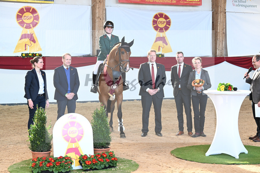 Comme la Vie_2243021 | hf-fotografie - Realisiert mit Pictrs.com