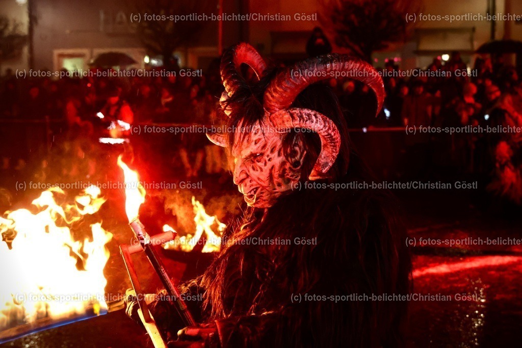 IMG_9671 | fotos-sportlich-belichtet - Realized with Pictrs.com