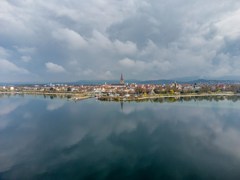 Radolfzellbilder_0111 | Die Stadt Radolfzell am Bodensee - Realisiert mit Pictrs.com