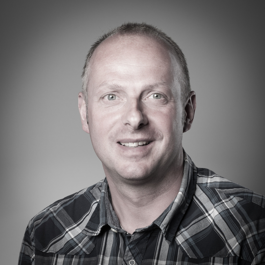 20120613-Capture0025-2-2 | Fotograf Köln - Realisiert mit Pictrs.com