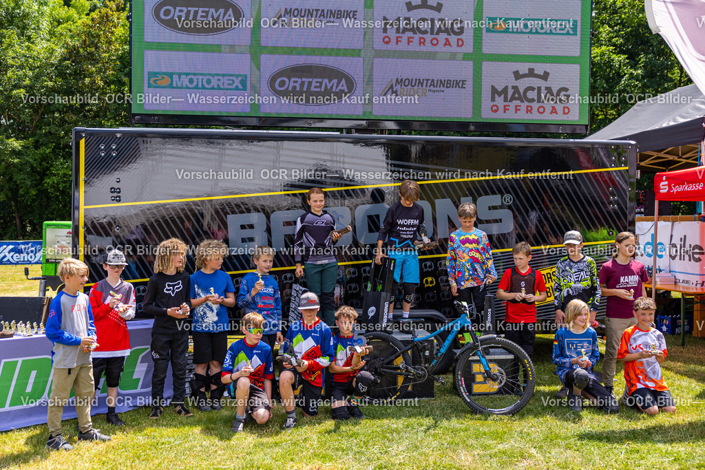 Enduro One Trieb Samstag R3-7210 | OCR Bilder Fotograf Eisenach Michael Schröder
