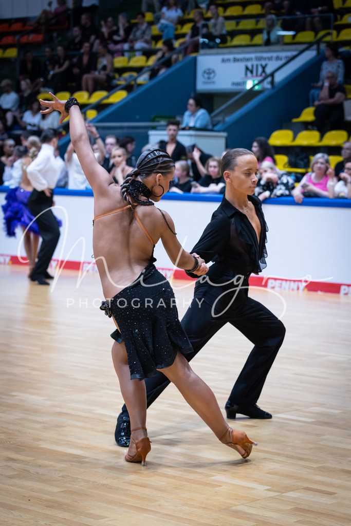 100378 | milagro-photography