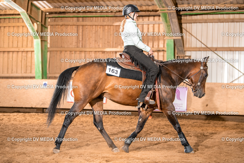 Balingen Tag 2-572 | dv-media-shop - Realisiert mit Pictrs.com