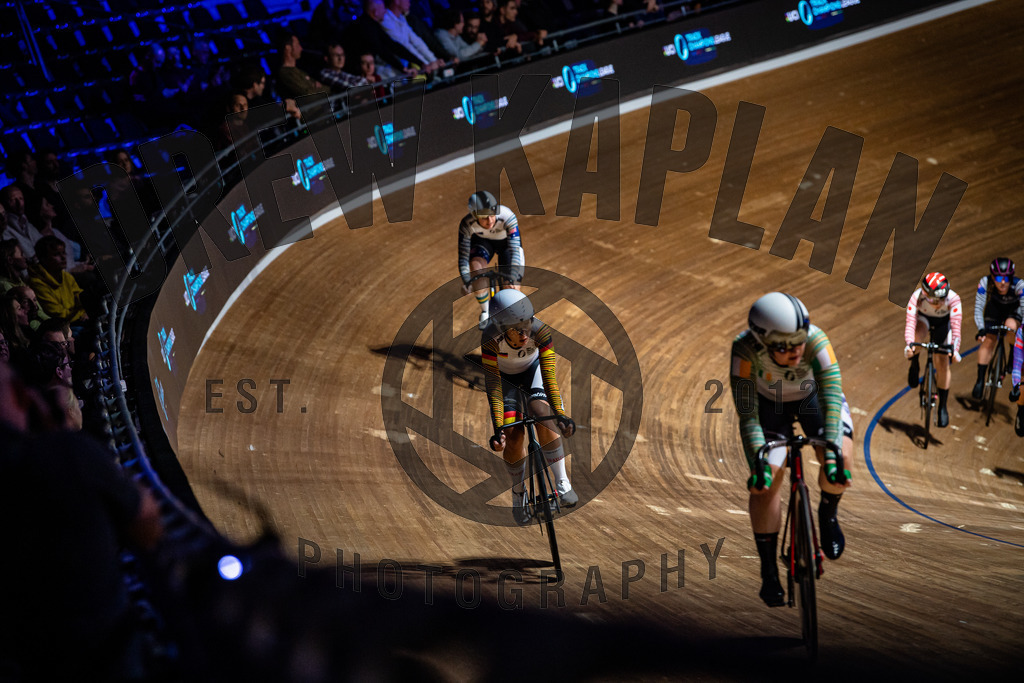 DKP-7686 | Drew Kaplan Photography