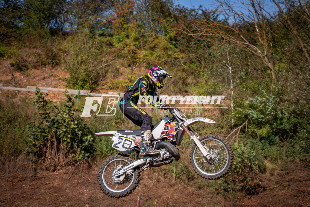 DSC09508 | fourtyeightmedia - Realisiert mit Pictrs.com