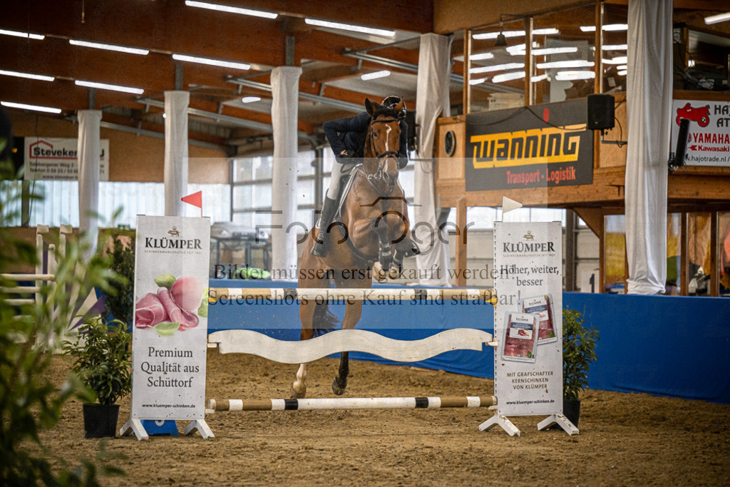 DOS_3453 | Entdecke hochwertige Reitturnierfotos von Foto Oger. Professionell, emotional und authentisch – jetzt Lieblingsmomente im Shop bestellen.Deutschlandweite Turnierfotografie. - Realisiert mit Pictrs.com