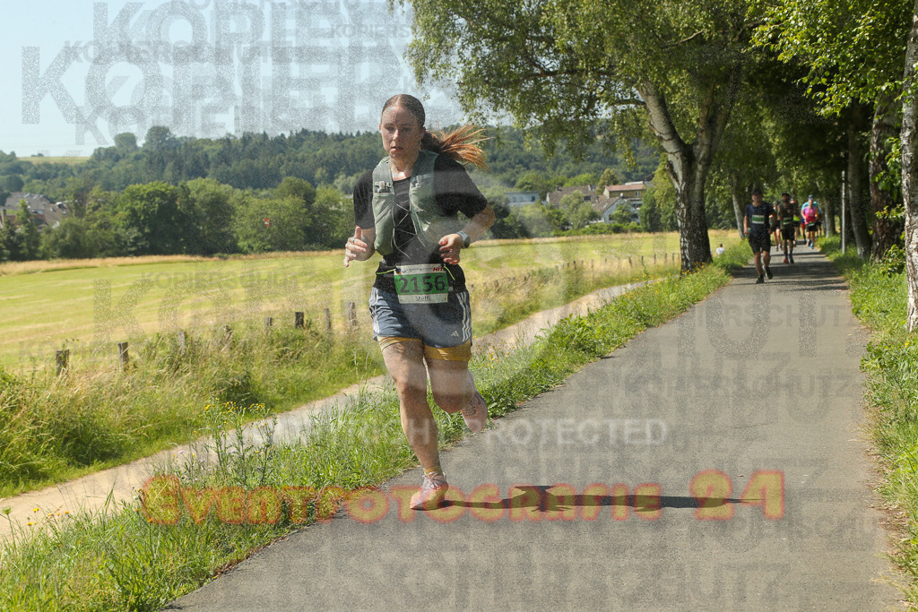 250621_1141_EX2_9852 | Eventfotografie 24Sport- und Eventfotografie
