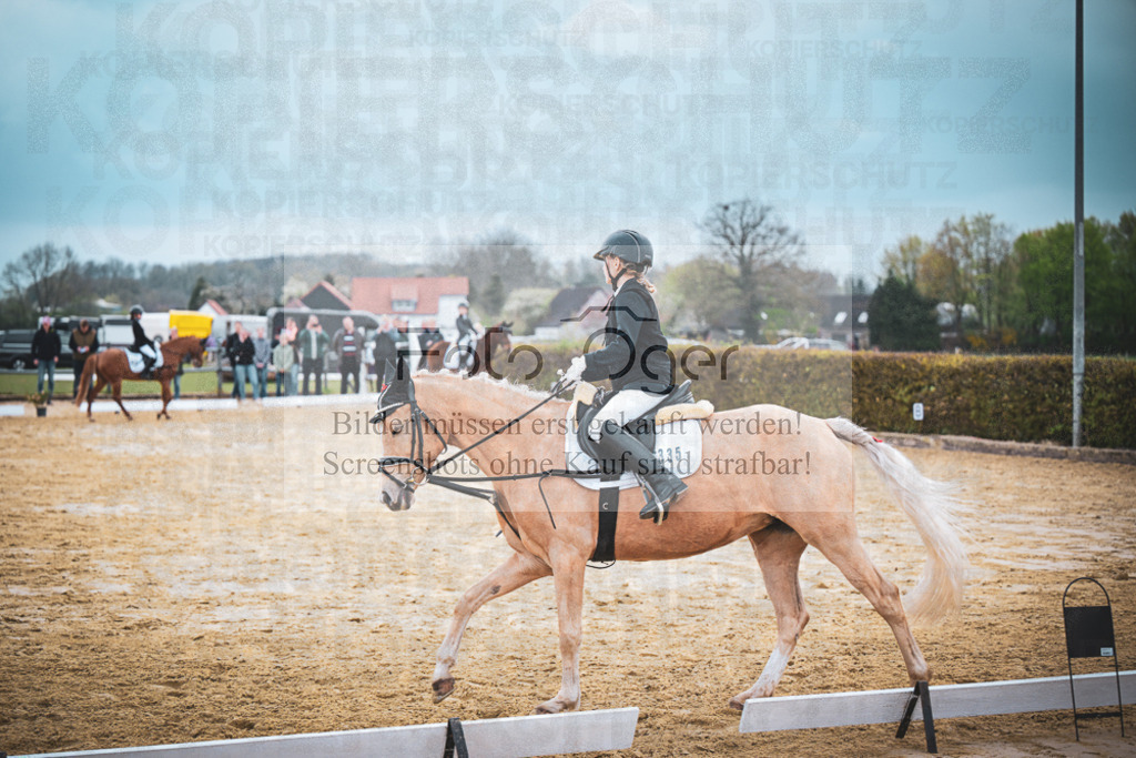 DOS_6965 | Entdecke hochwertige Reitturnierfotos von Foto Oger. Professionell, emotional und authentisch – jetzt Lieblingsmomente im Shop bestellen.Deutschlandweite Turnierfotografie. - Realisiert mit Pictrs.com