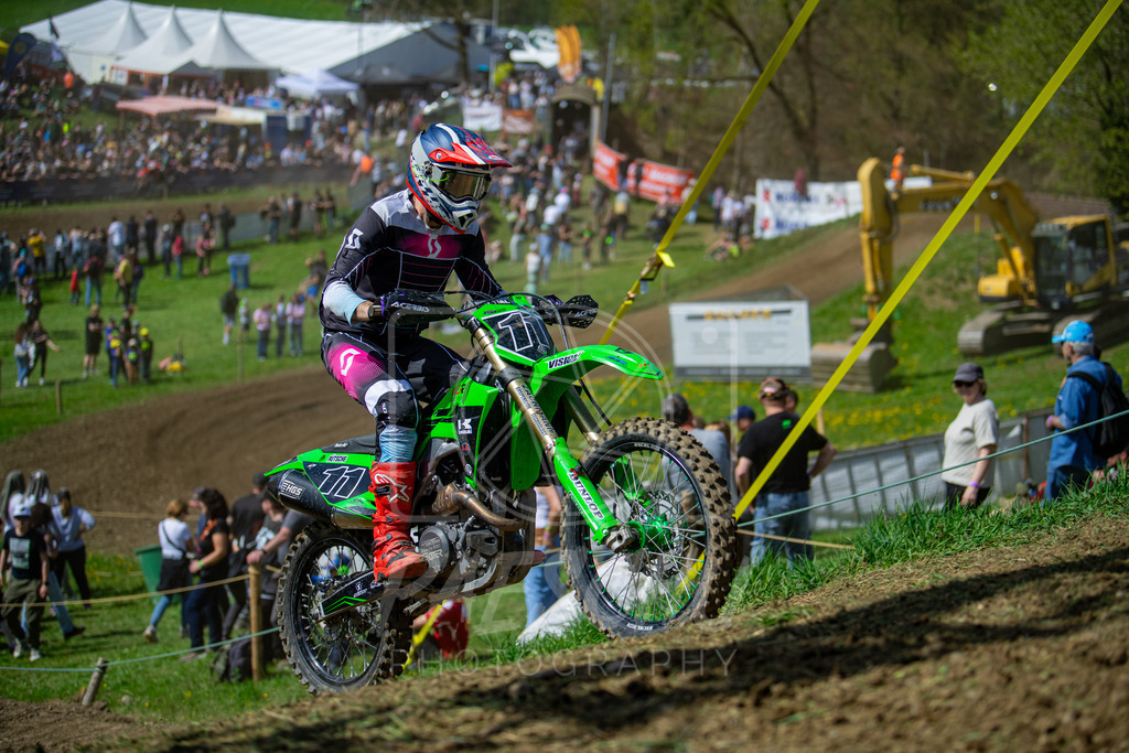 Masters (239) | Paeschuphoto Shop - Wer nicht sucht der auch nicht findet.Ob Motocrossbilder oder von einem besuchtem Spiel, Hauptsache Action. - Realisiert mit Pictrs.com