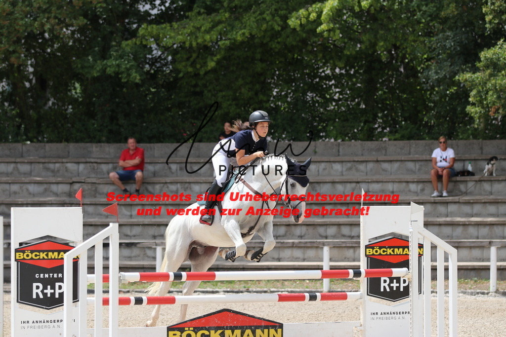 IMG_9920 | lmwpictures - Realisiert mit Pictrs.com