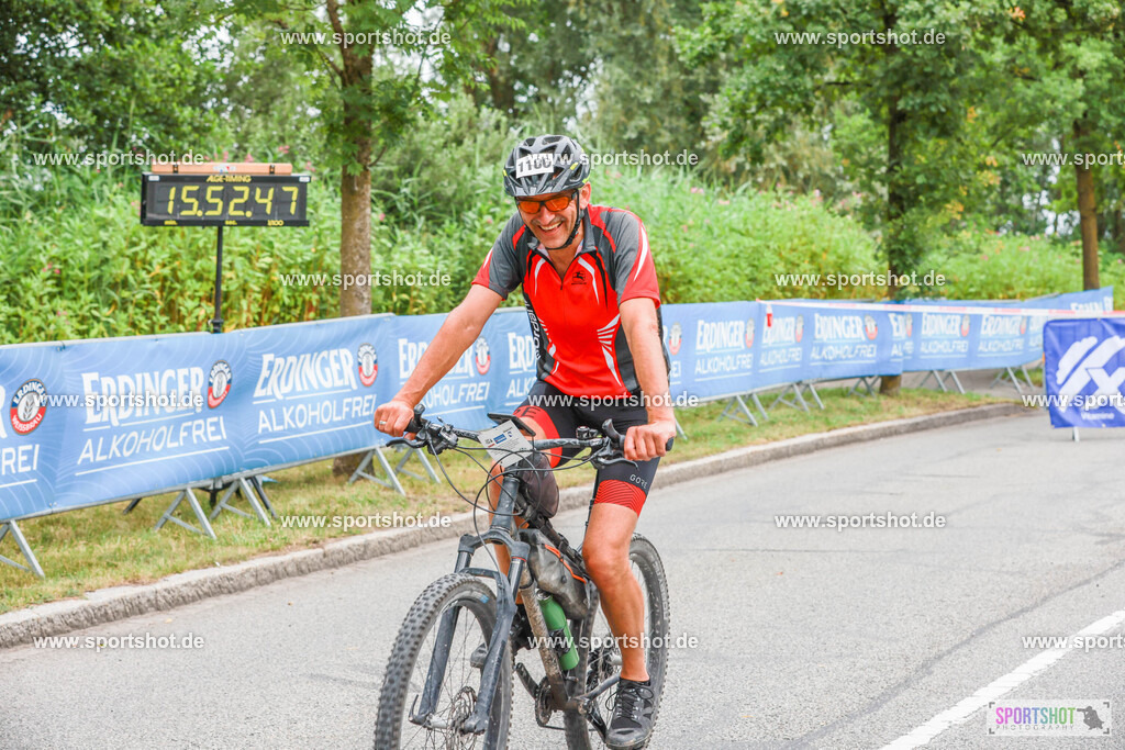 007A5554 | Rosenheim Radmarathon                                   #sportshot_your_pictrs                                    @Sportshotphotography                                   Photo Credit: www.sportshot.de